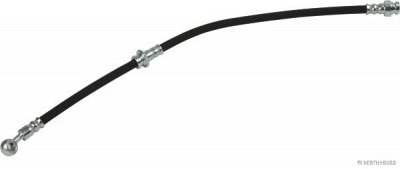 HERTH BUSS JAKOPARTS j3709002 -  Тормозной шланг